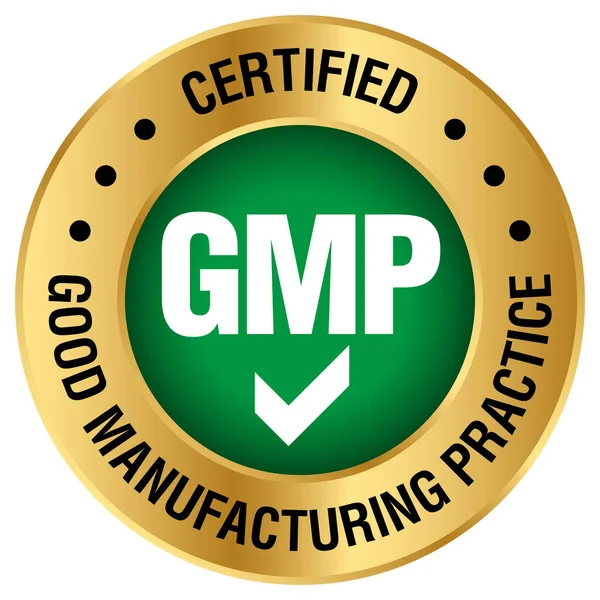 WHO-GMP GOOD MANUFACTURING PRACTICES UKAF