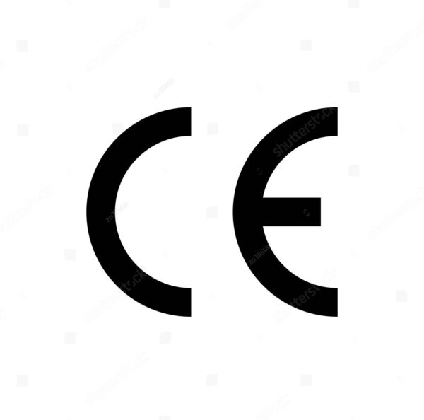 CE MARKING UKAF